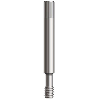 Inclusive® Guide Pin compatible with: MIS® WP