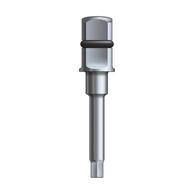 Glidewell IH™ Prosthetic Driver - 24 mm