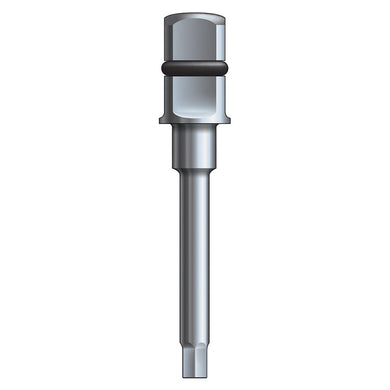 Glidewell IH™ Prosthetic Driver - 30 mm