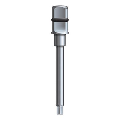 Glidewell IH™ Prosthetic Driver - 38 mm