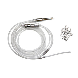 Irrigation Tubing Set (For 6000 and 7000 Series Motors)