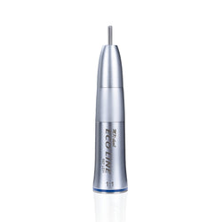 (AHP-64) 1:1 Slow Speed Dental Surgical Handpiece