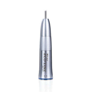(AHP-64) 1:1 Slow Speed Dental Surgical Handpiece