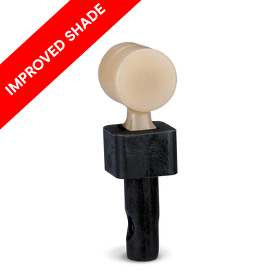 BruxZir® Esthetic NOW (3-pack)