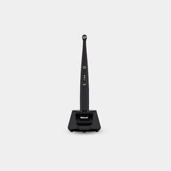Glidewell<sup>™</sup> Curing Light Kit