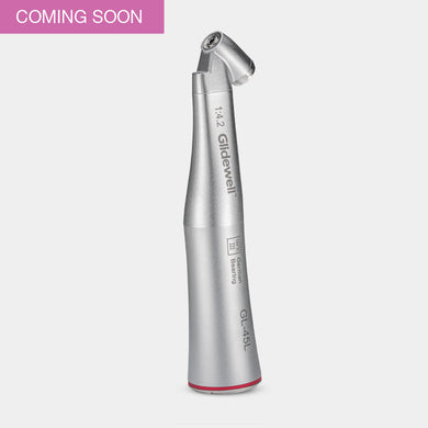 Glidewell<sup>™</sup> Contra-angle Electric Handpiece (GL-45L)