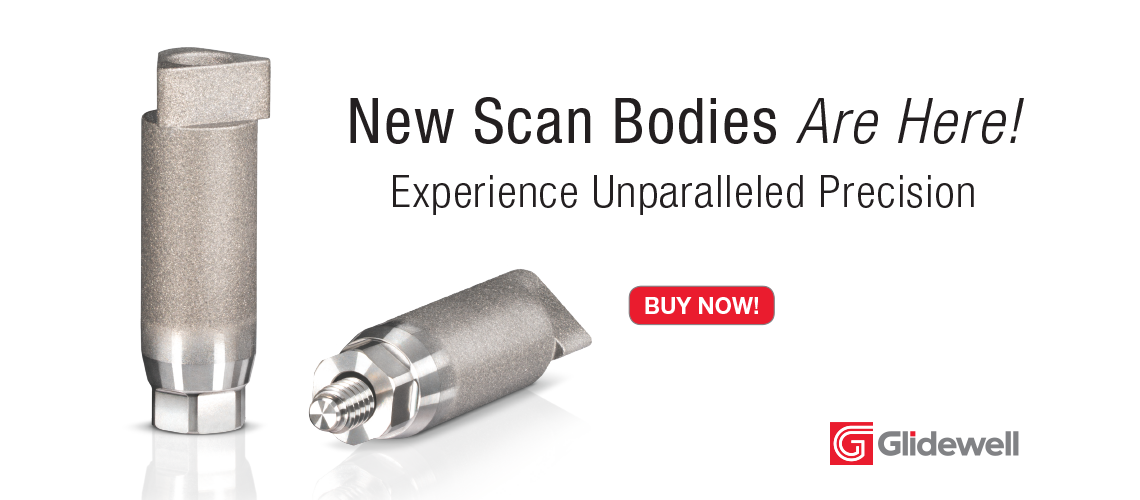 Buy dental discount supplies