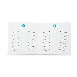Silent Nite® 3D Sleep Appliance Titration Kit