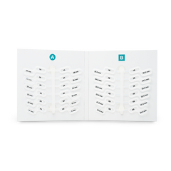 Silent Nite® 3D Sleep Appliance Titration Kit - Glidewell Direct