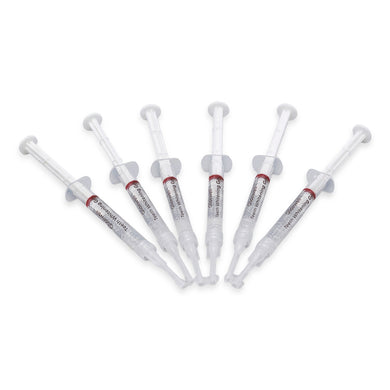 Glidewell™ Take-Home Whitening Kit