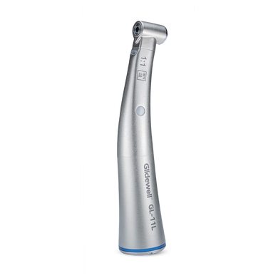 Glidewell™ Contra-angle Electric Handpiece (GL-11L)