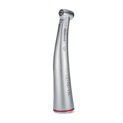 Glidewell™ Contra-angle Electric Handpiece (GL-15L)