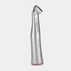 Glidewell<sup>™</sup> Contra-angle Electric Handpiece (GL-45L)