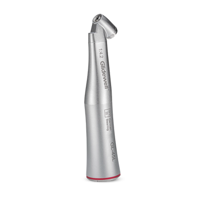 Glidewell™ Contra-angle Electric Handpiece (GL-45L)