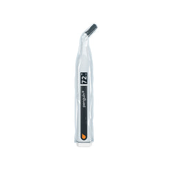 Disposable Sterile Sleeves for Penguin 20-Pack