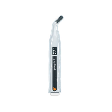 Disposable Sterile Sleeves for Penguin 20-Pack