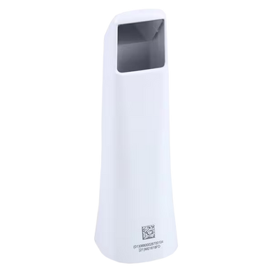 Tip Set (4 ea.) for Medit i600/i700