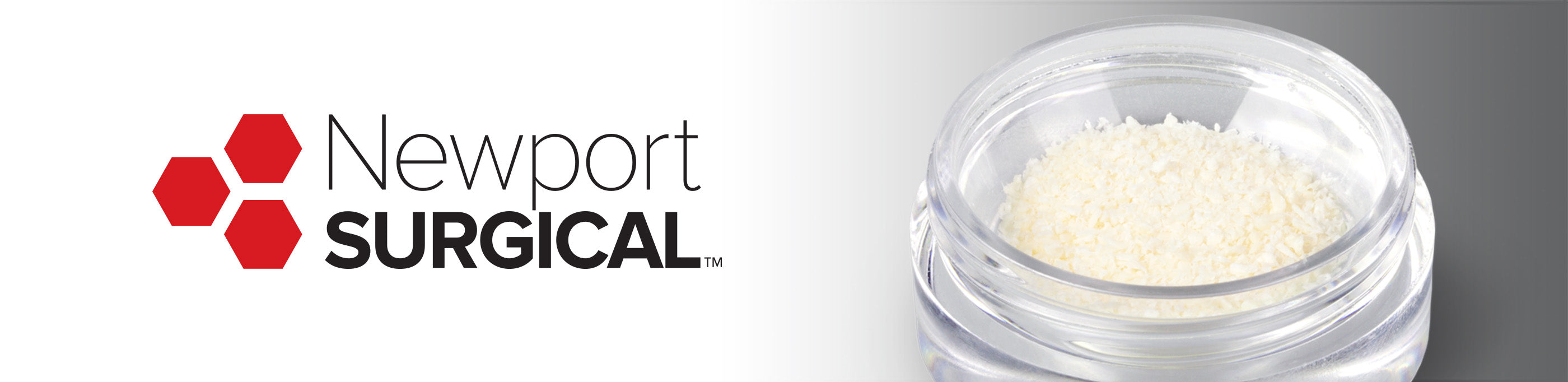 Newport Surgical<sup>™</sup>