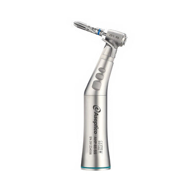 Aseptico Intro Kit: Handpiece AHP-85SS