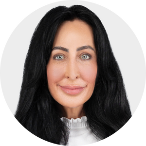 Dr. Belderes Headshot