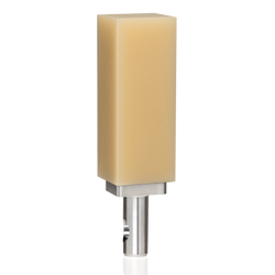 BioTemps NOW Milling Blocks; Bridge Block; (5-pack)