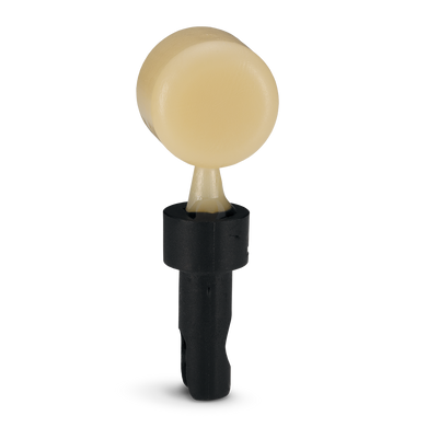 BruxZirÂ® Esthetic NOW (3-pack)