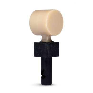 BruxZirÂ® NOW Net Press (3-pack)