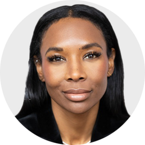Dr. Bianca Clark