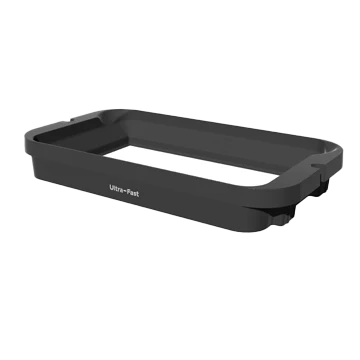Disposable resin tank(LEAP-X) - FPIO