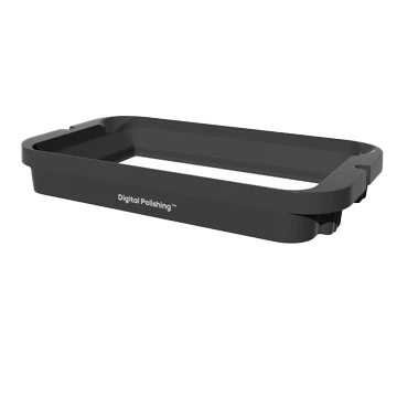 Disposable resin tank(LEAP-C+) - FPIO