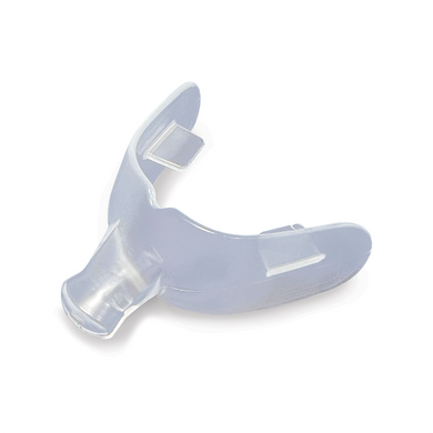 Apnea Shield What is the Best Sleep Apnea Appliances for Sleep Apnea and Snoring ...