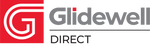 Glidewell Direct