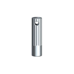 Penguin MulTipeg Driver