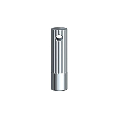 Penguin MulTipeg Driver