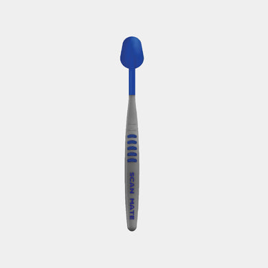 Scan Mate Retraction Instrument (12-pack)