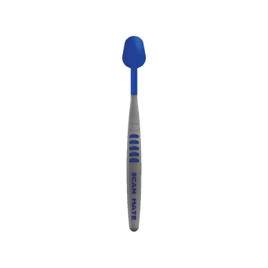 Scan Mate Retraction Instrument (12-pack)