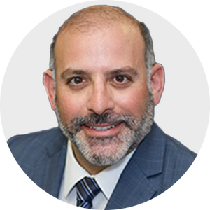 Dr. Tawil Headshot
