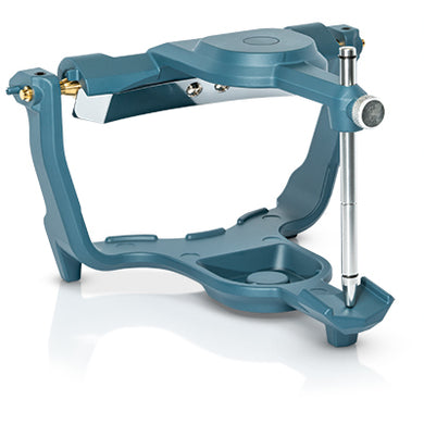 Magnet Articulator