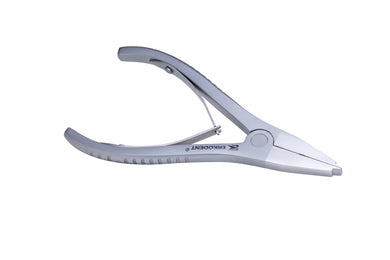 Erkodent Take-off Pliers