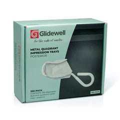 20230724_glidewell-metal-