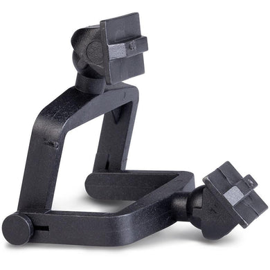 Disposable Articulator, 100/pk