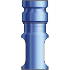 70-1047-COM0014_900_ac0d9cce-