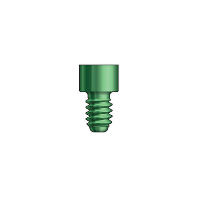 Inclusive® Multi-Unit Prosthetic Screw .048" Hex