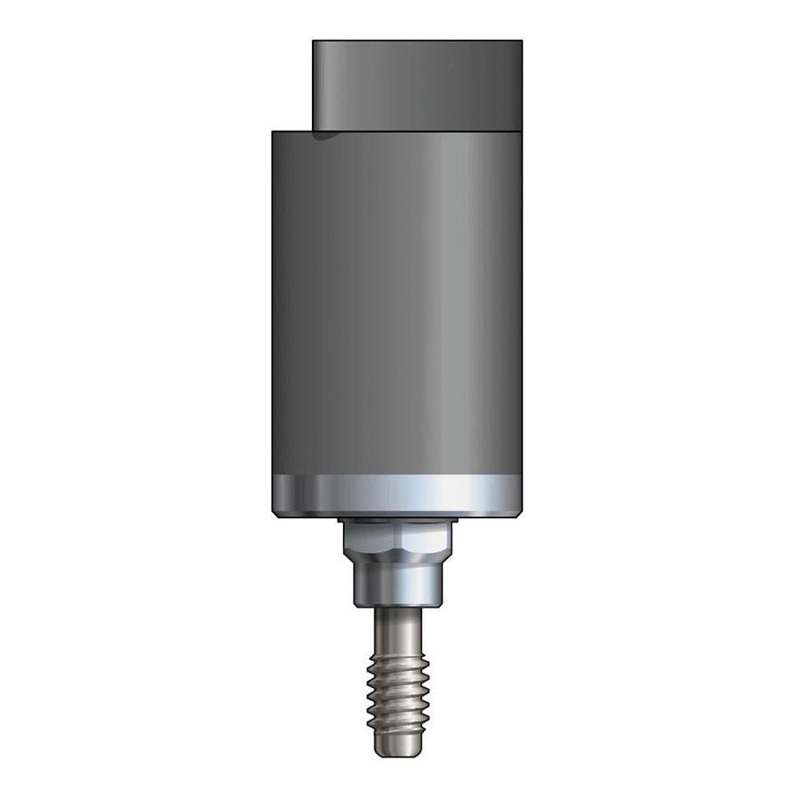 ★断捨離中さま専用★リムアーク　Boa docking middle CT 70-1047-COM0212.jpg?v=1607961472
