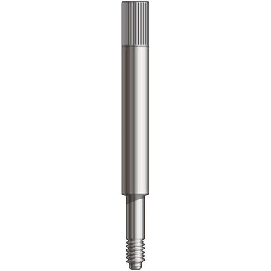 Inclusive® Guide Pin (5-pack) compatible with: Dentsply Implants Astra Tech Implant System® 3.0