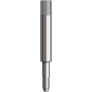 Inclusive® Guide Pin (5-pack) compatible with: Dentsply Implants Astra Tech Implant System® 3.5/4.0