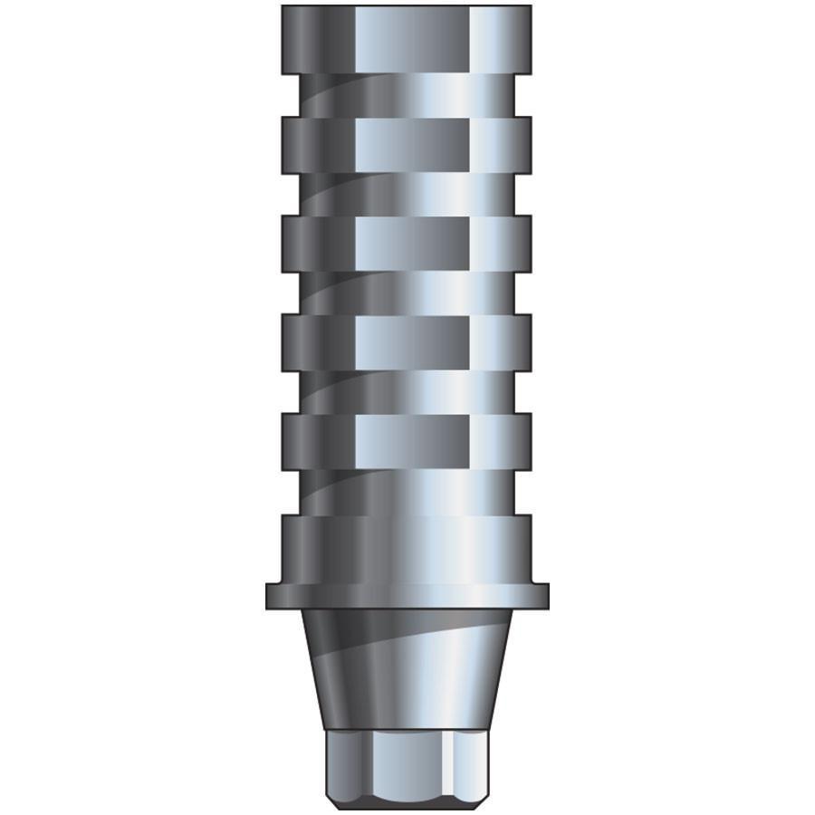 Astra Tech Dental Implant DrillKit 新品未使用 Astra Tech Dental Implant DrillKit 新品未使用