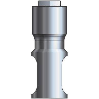 Inclusive® Implant Analog (5-pack) compatible with: Nobel Biocare Brånemark System® RP