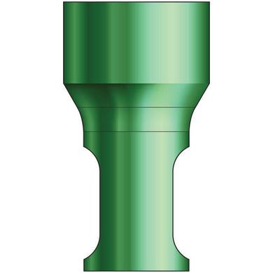 Inclusive® Implant Analog compatible with: Nobel Biocare NobelReplace® 6.0