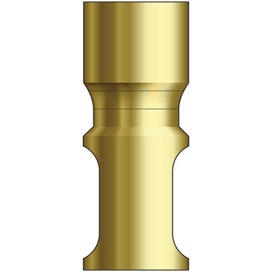 Inclusive® Implant Analog compatible with: Nobel Biocare NobelReplace® RP